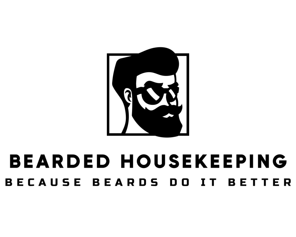 Bearded Housekeeping